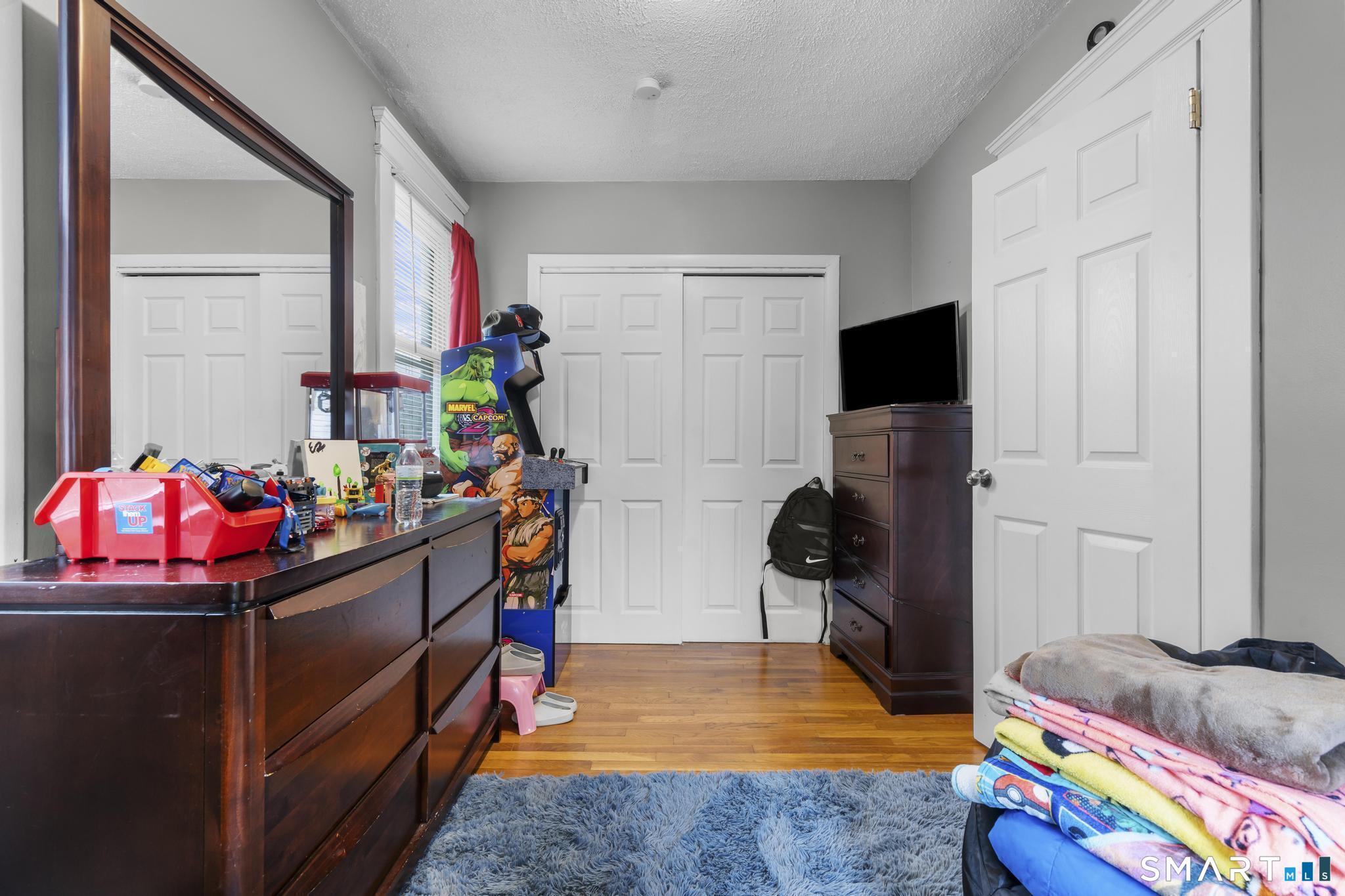 43 Woodvine Avenue Watertown CT 06779
