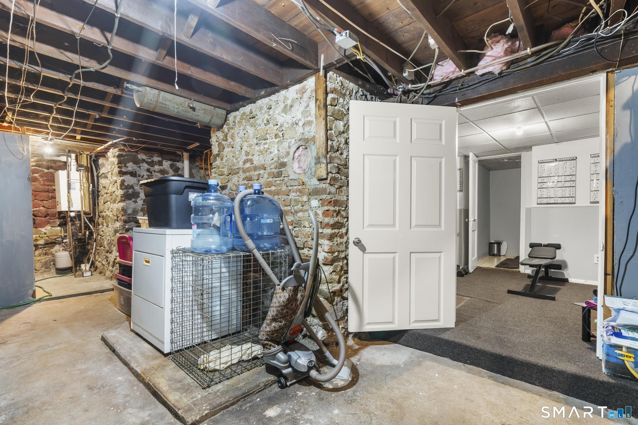 43 Woodvine Avenue Watertown CT 06779