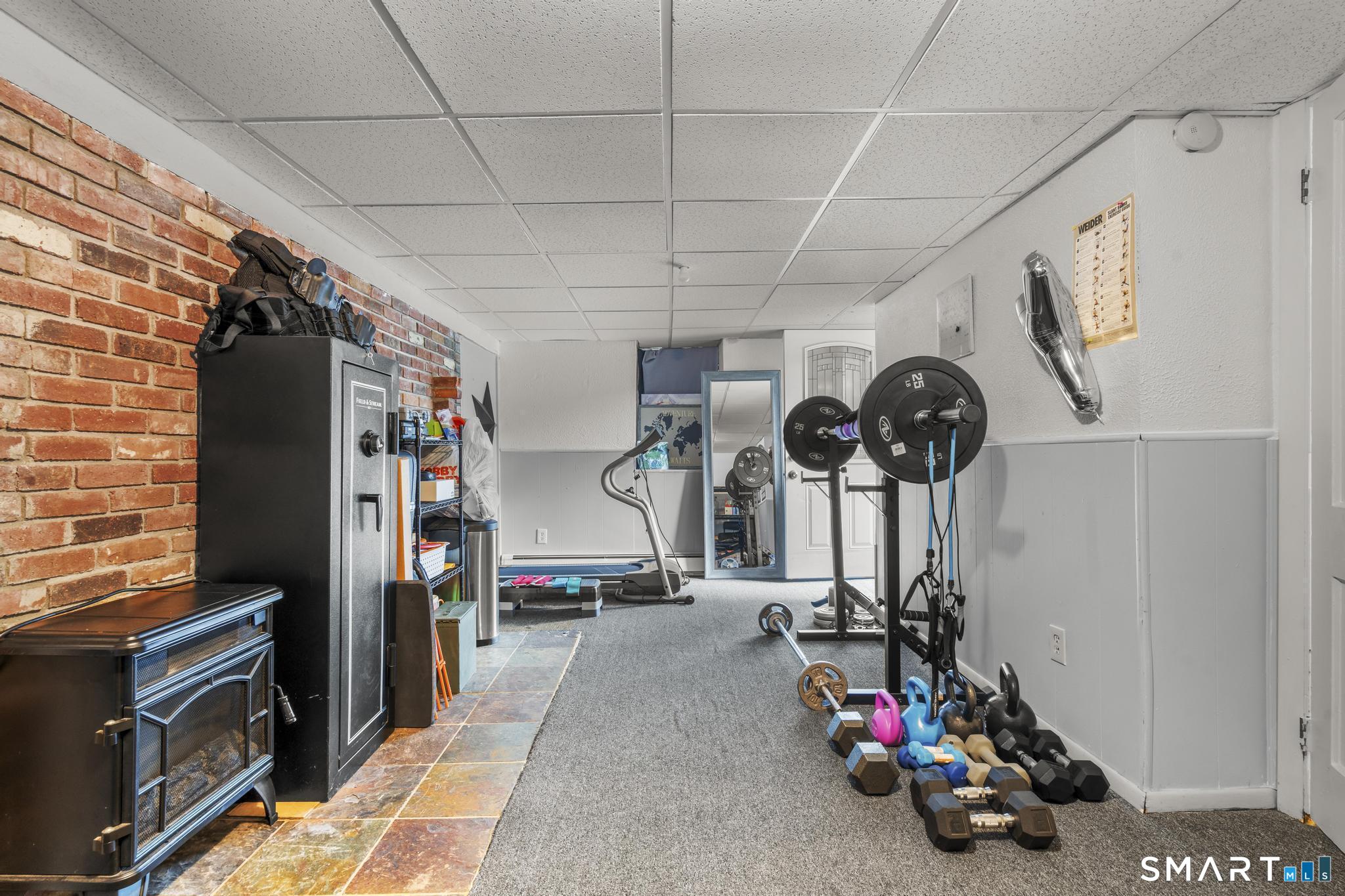 43 Woodvine Avenue Watertown CT 06779