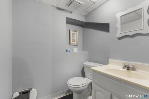 43 Woodvine Avenue Watertown CT 06779