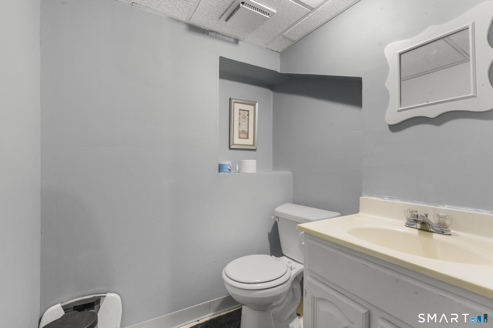 43 Woodvine Avenue Watertown CT 06779