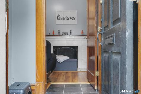 43 Woodvine Avenue Watertown CT 06779
