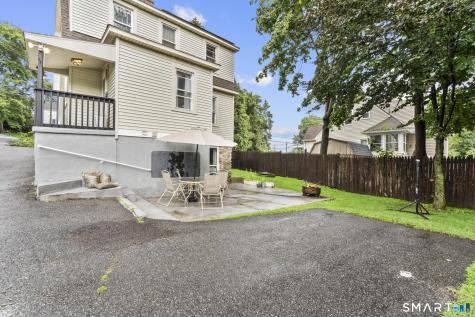 43 Woodvine Avenue Watertown CT 06779