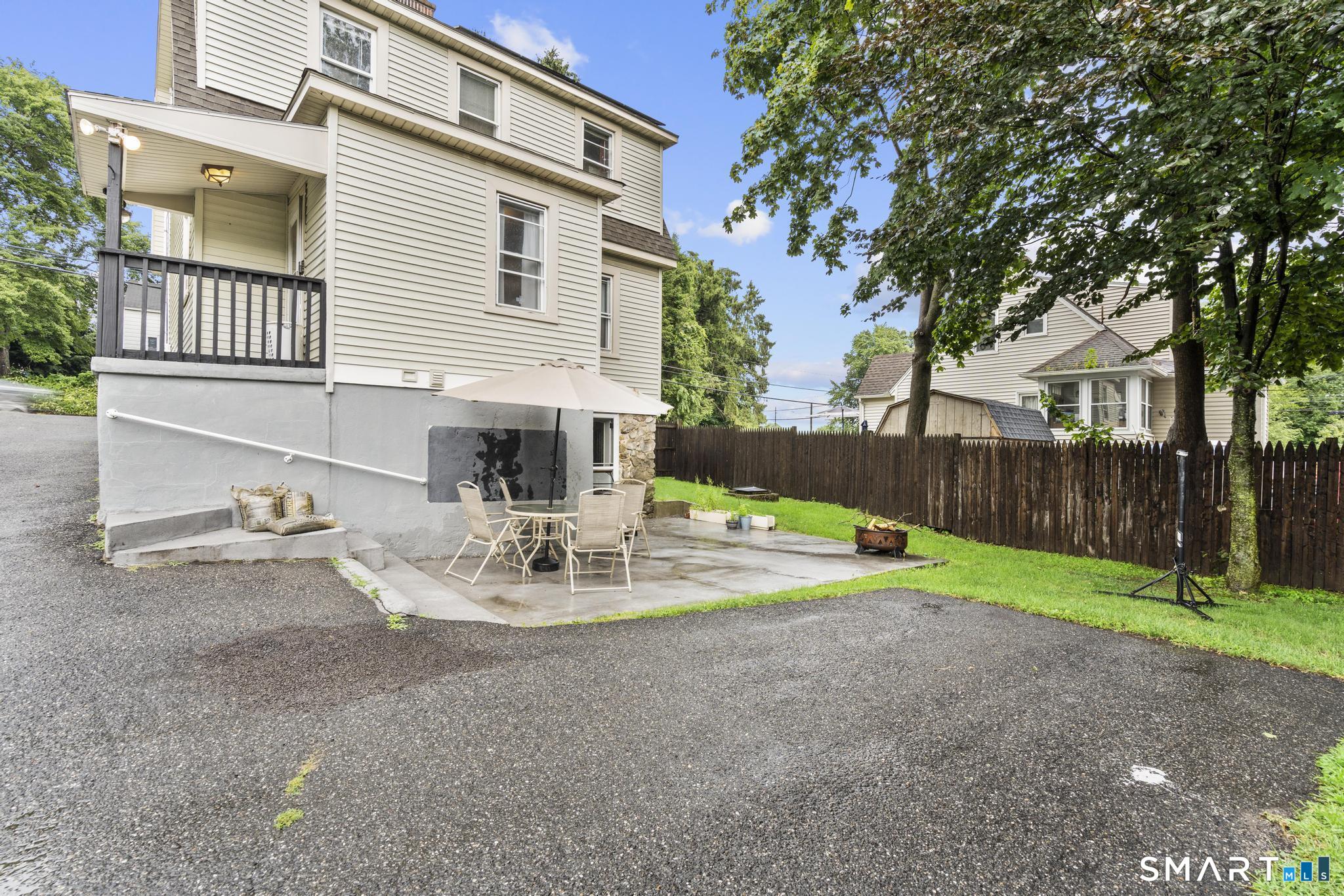 43 Woodvine Avenue Watertown CT 06779
