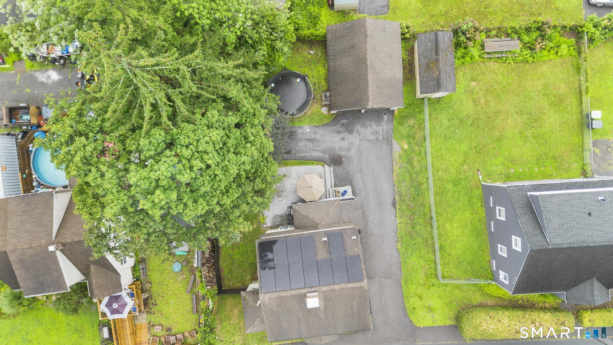43 Woodvine Avenue Watertown CT 06779