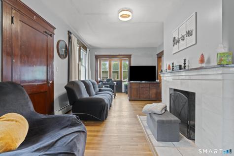 43 Woodvine Avenue Watertown CT 06779