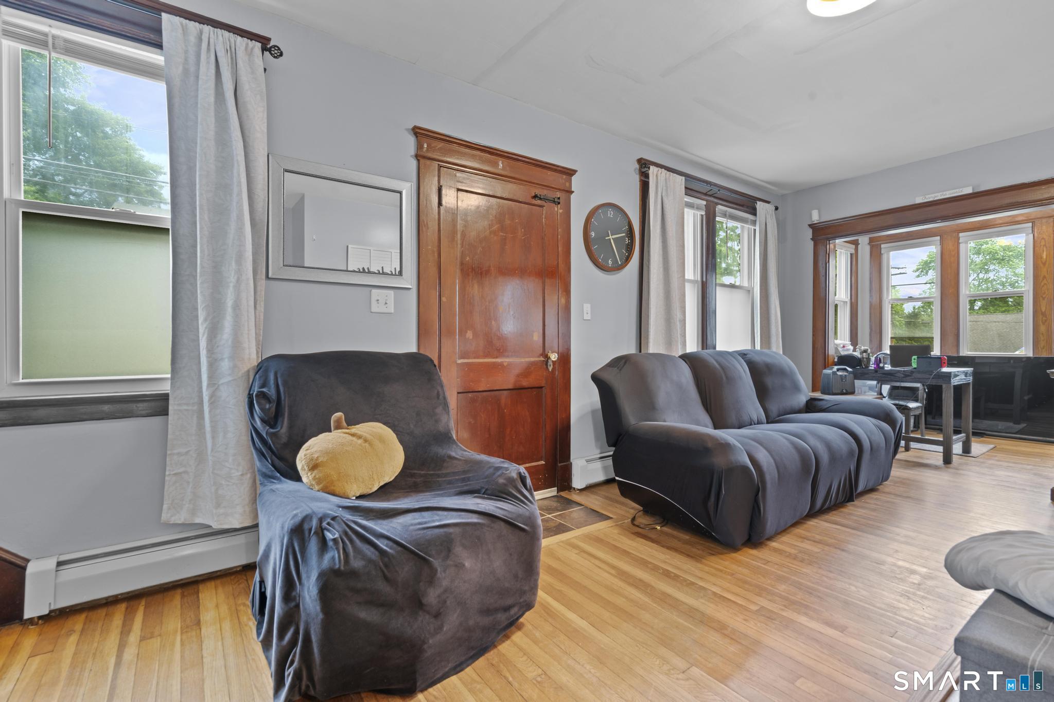 43 Woodvine Avenue Watertown CT 06779