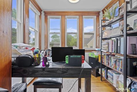 43 Woodvine Avenue Watertown CT 06779