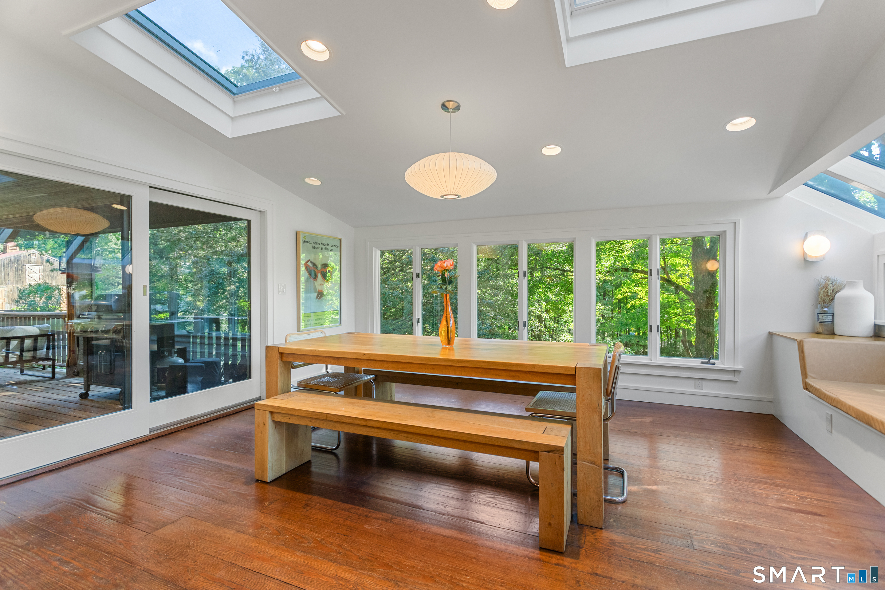 122 Millstone Road Wilton CT 06897