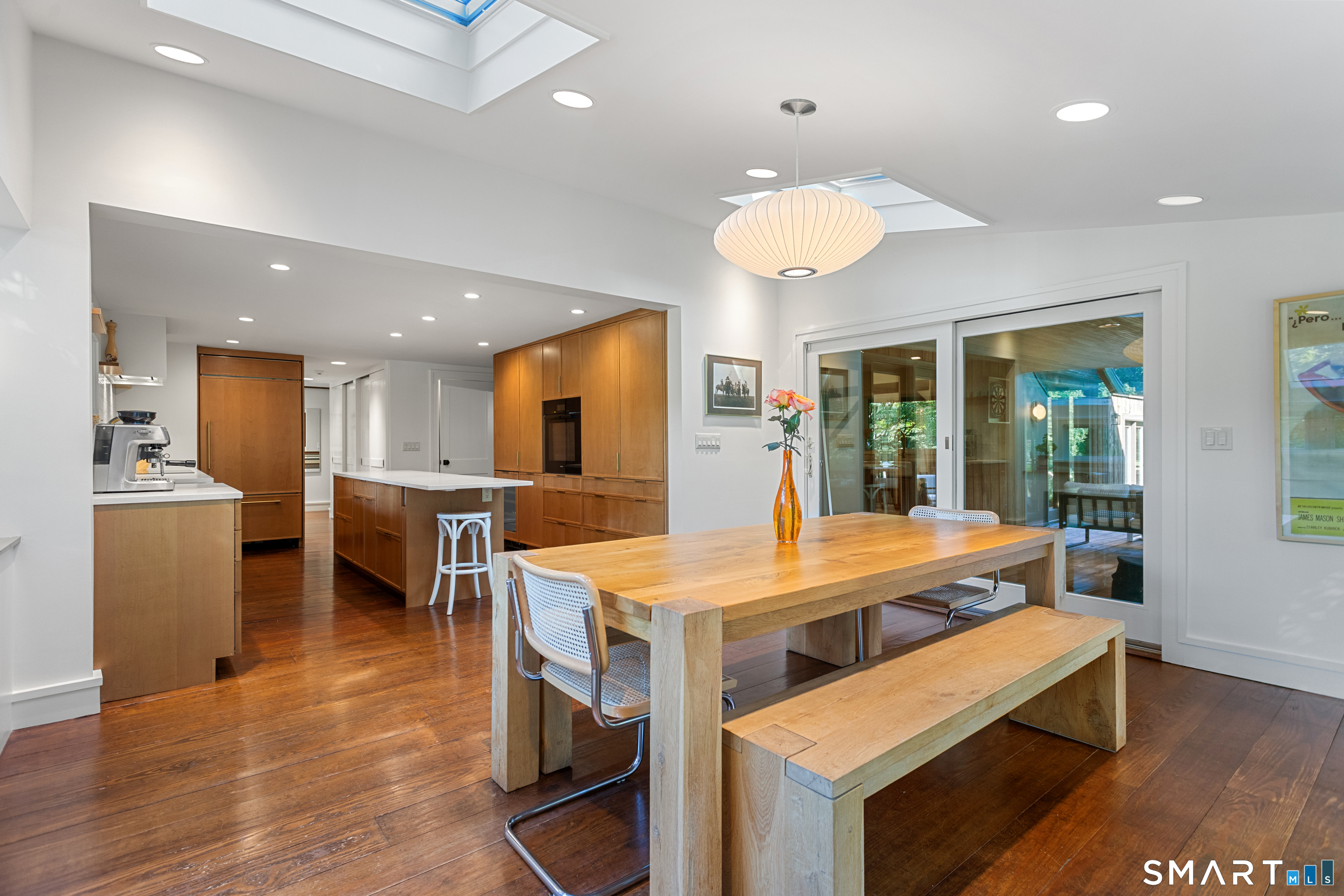 122 Millstone Road Wilton CT 06897