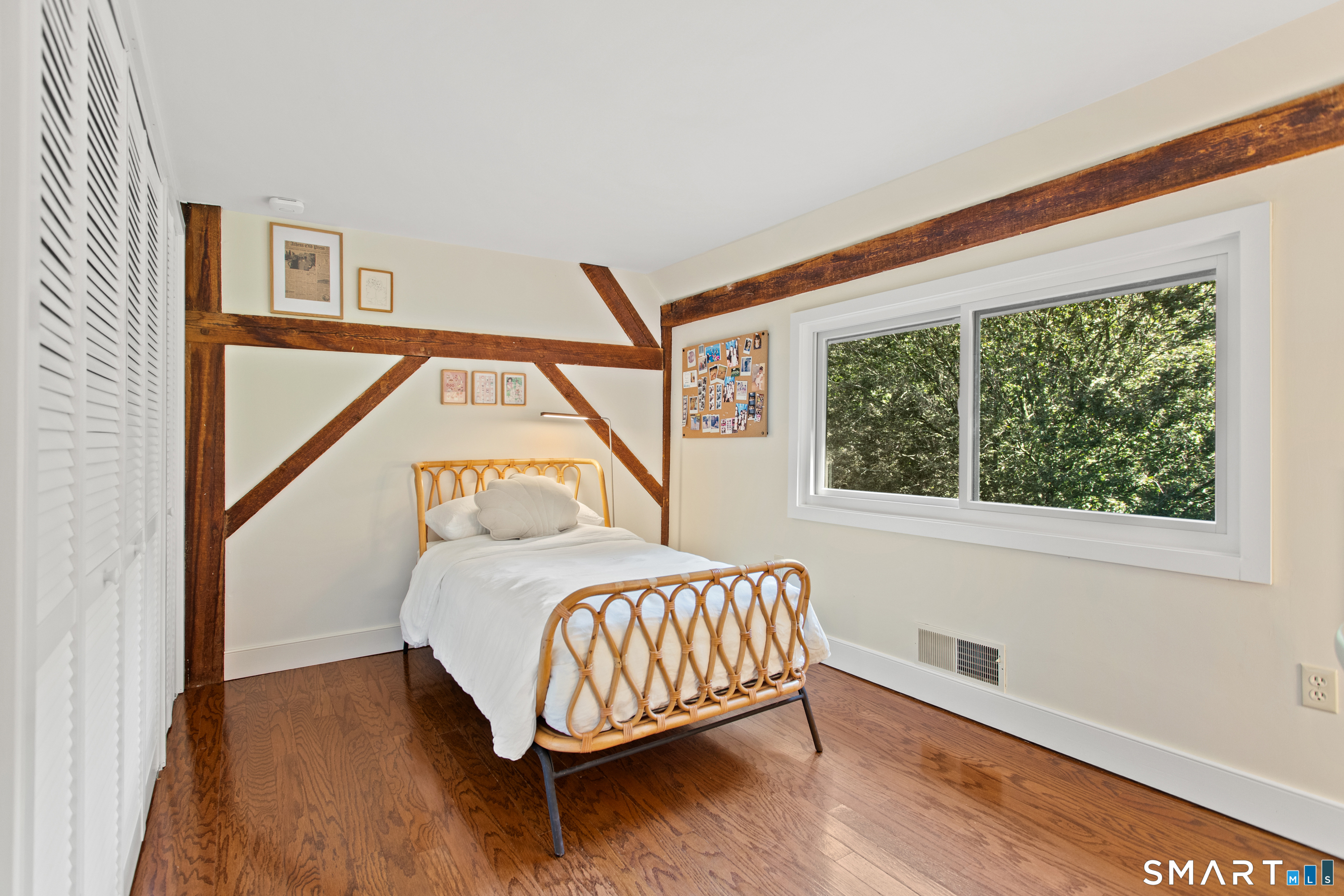 122 Millstone Road Wilton CT 06897