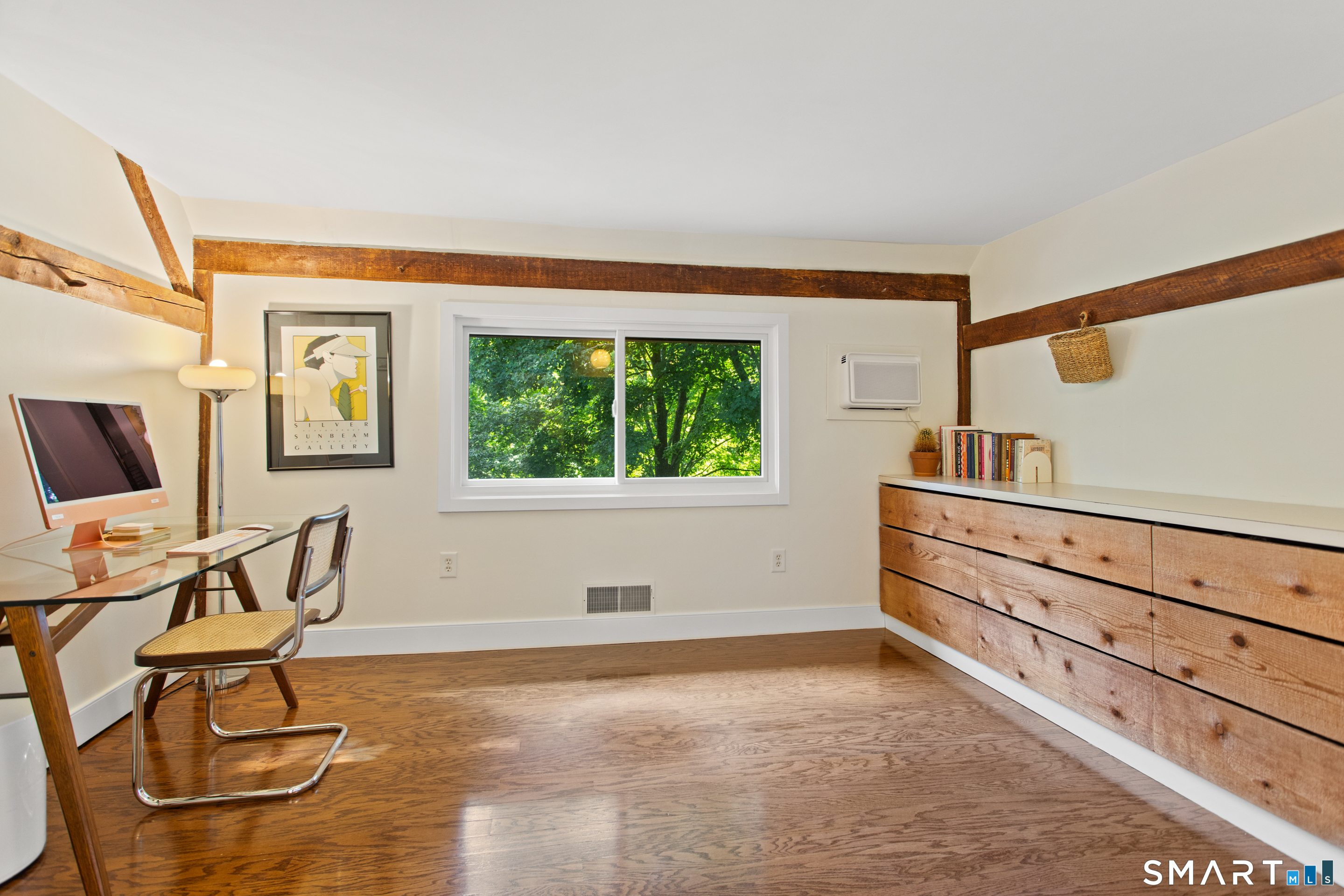 122 Millstone Road Wilton CT 06897