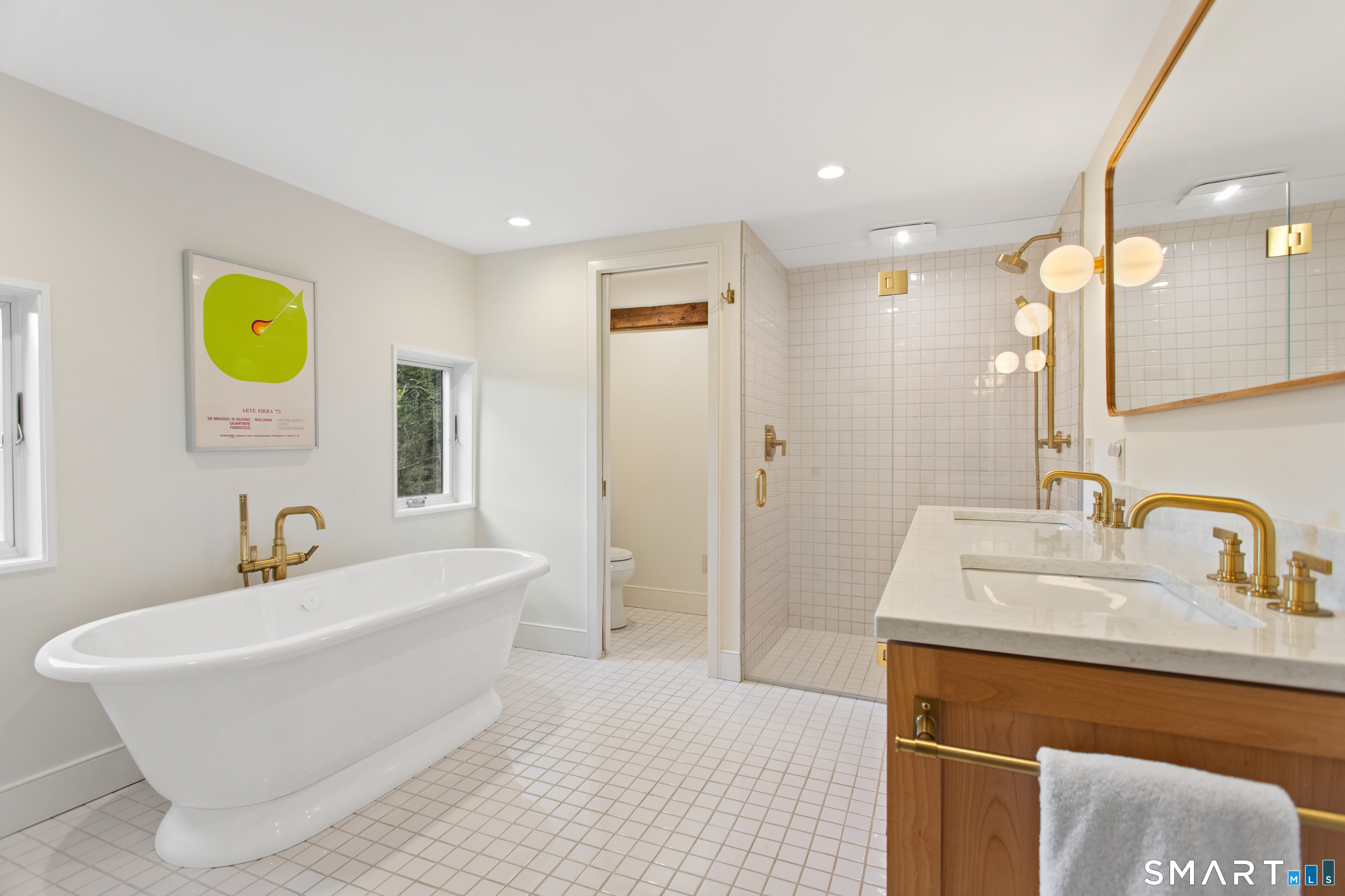 122 Millstone Road Wilton CT 06897
