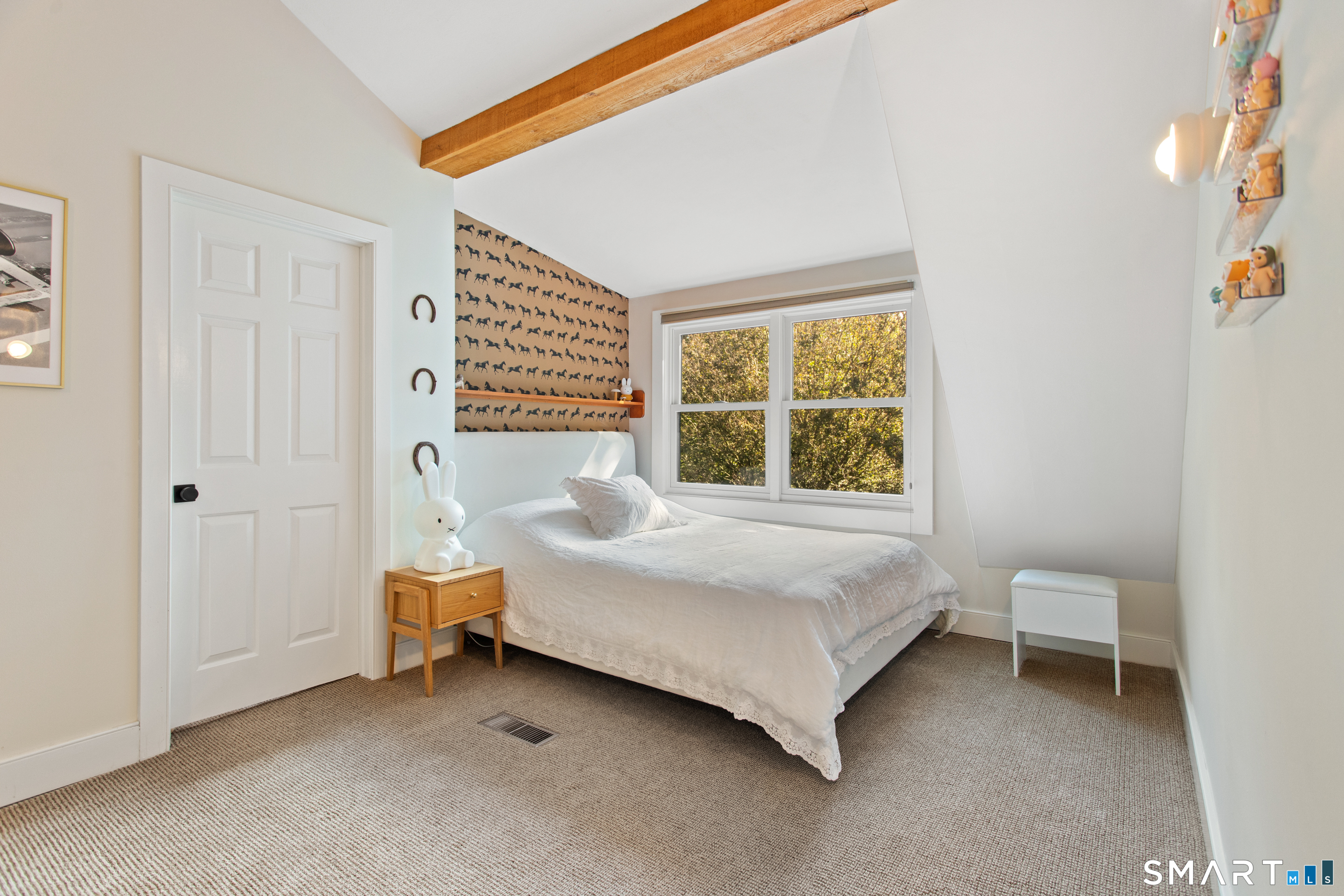122 Millstone Road Wilton CT 06897