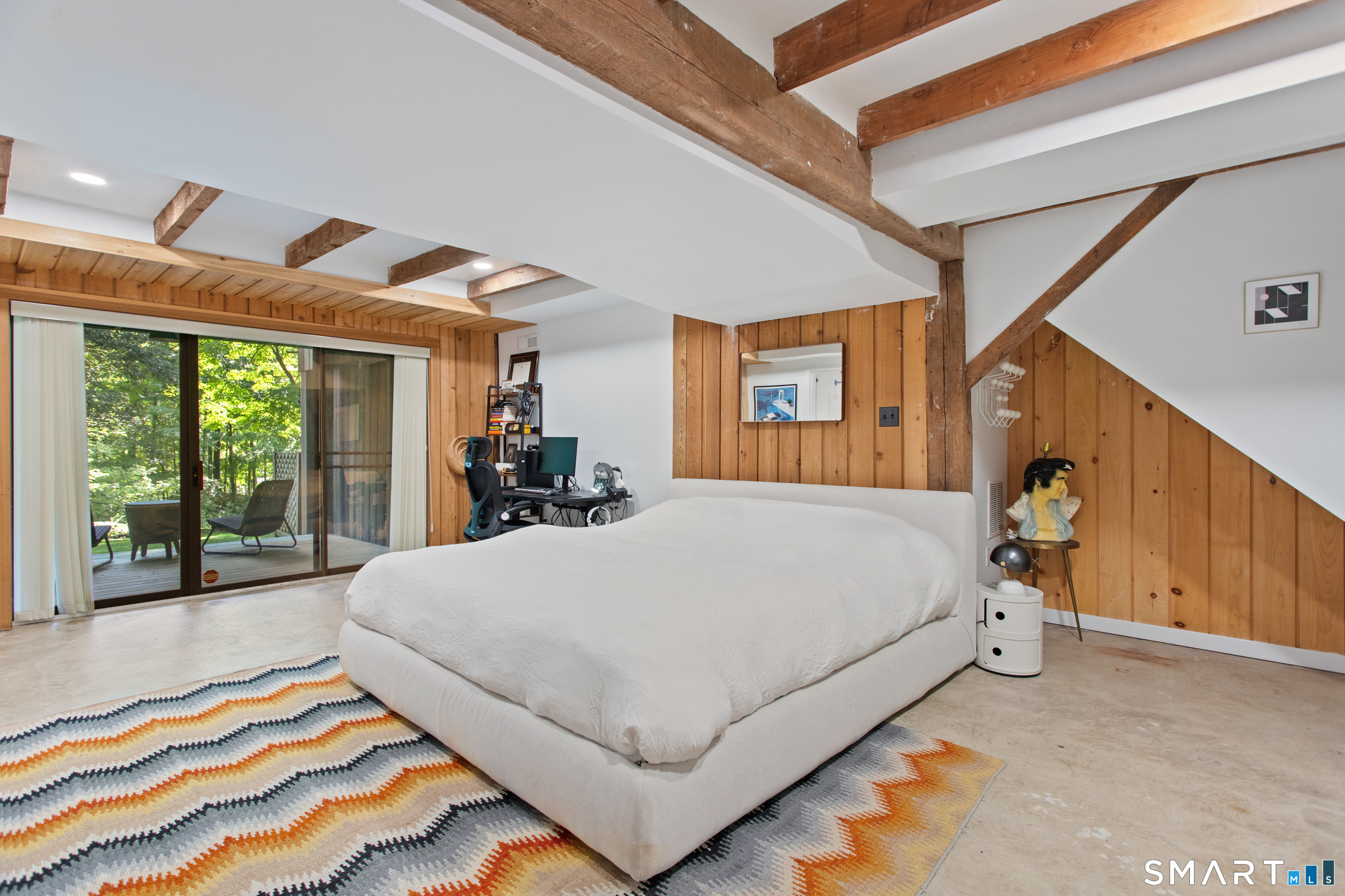 122 Millstone Road Wilton CT 06897