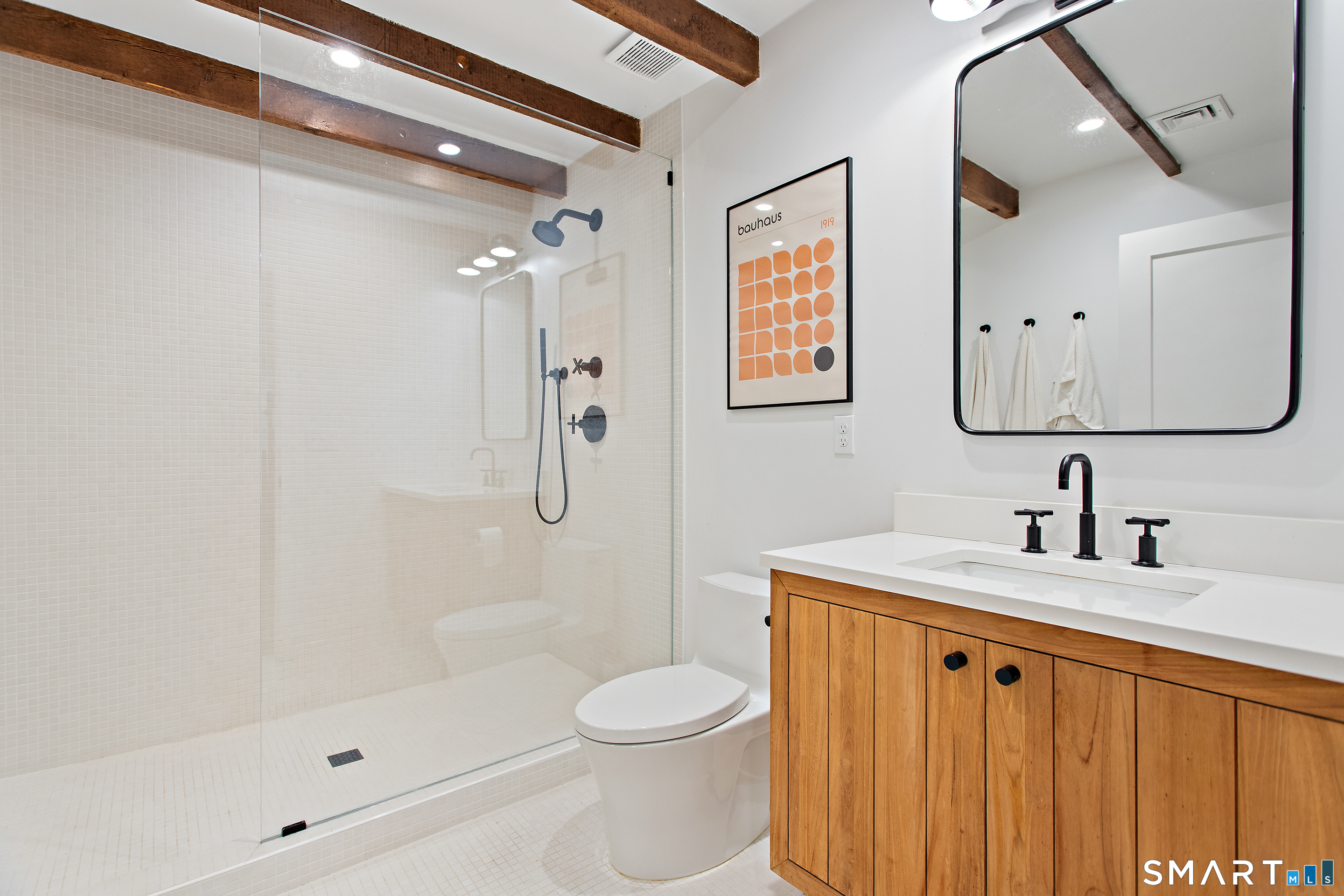 122 Millstone Road Wilton CT 06897