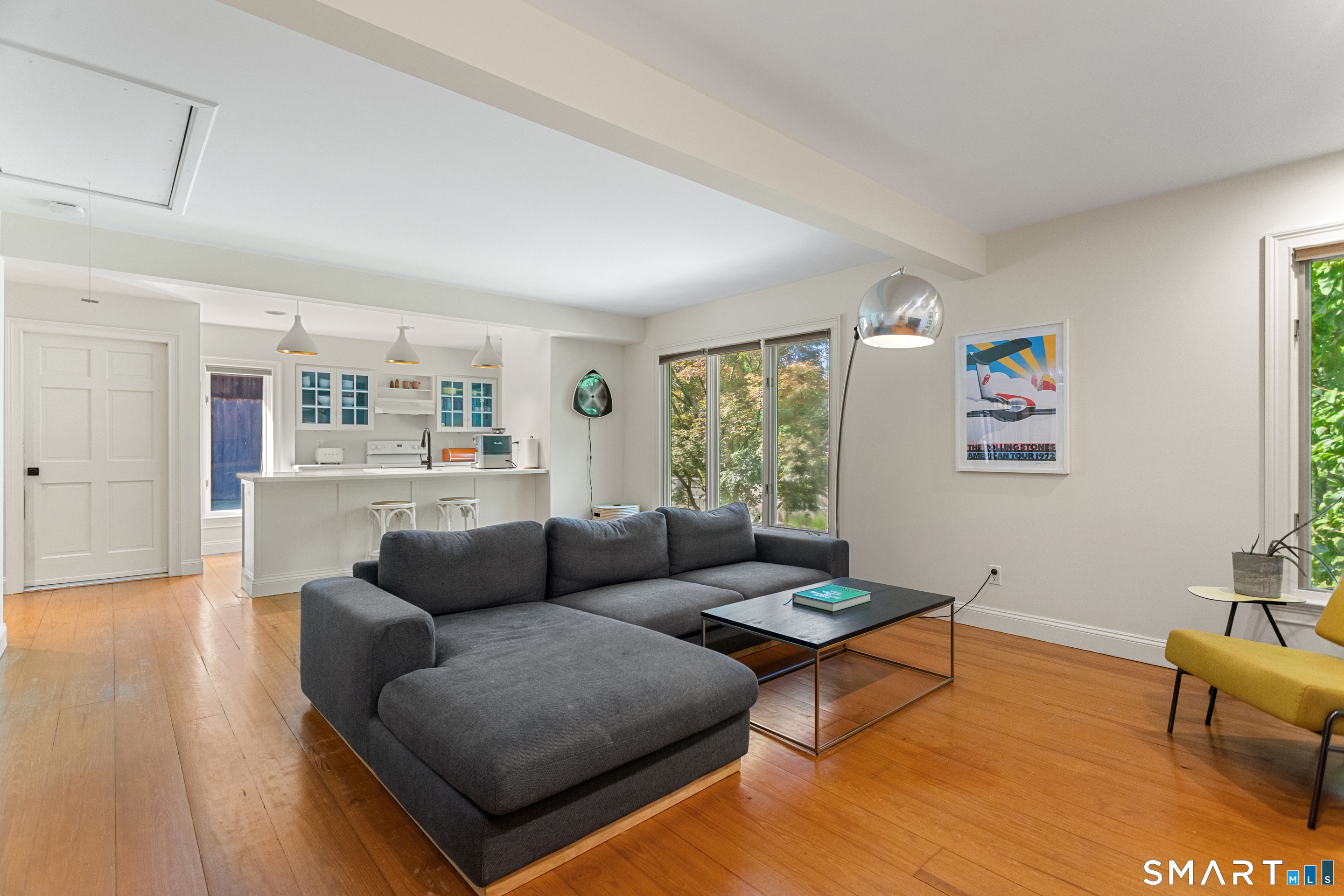 122 Millstone Road Wilton CT 06897