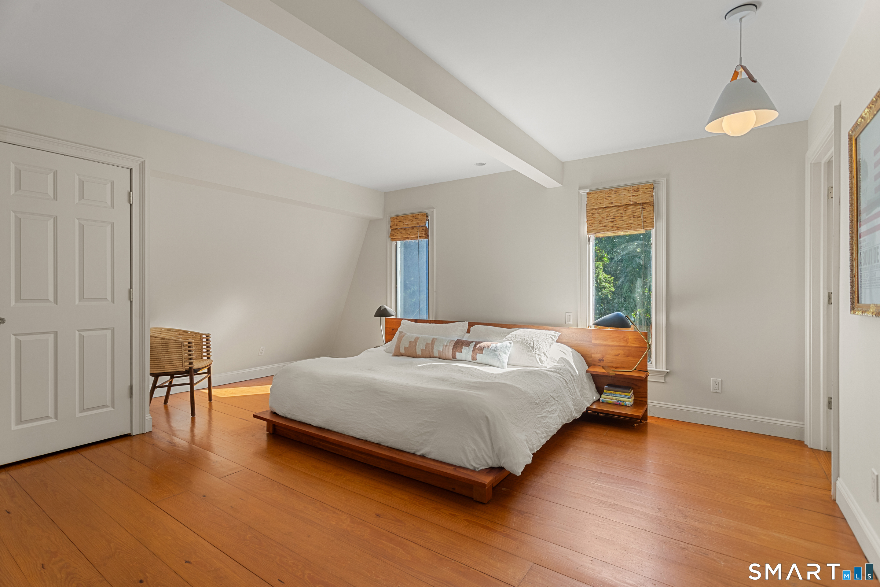 122 Millstone Road Wilton CT 06897