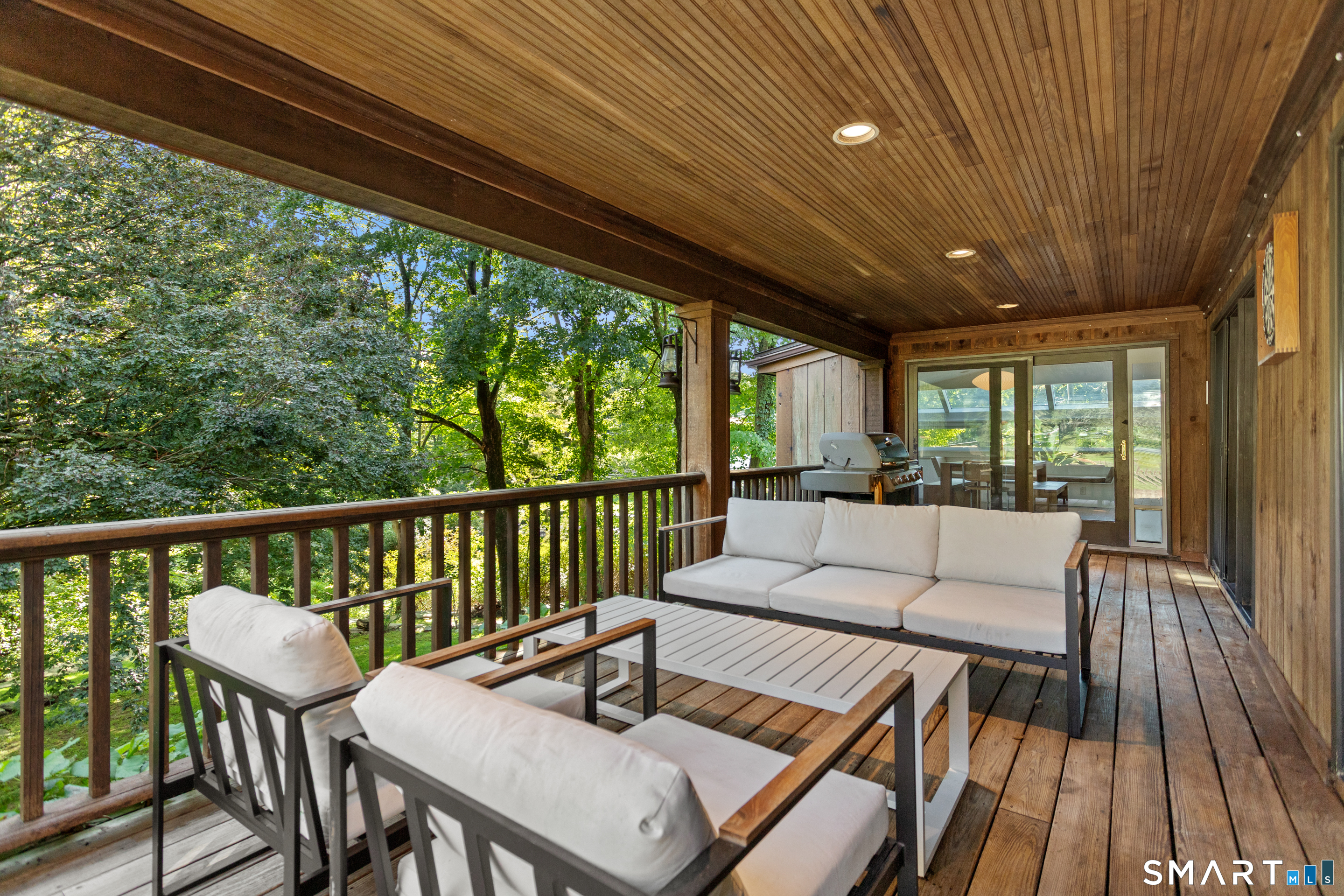 122 Millstone Road Wilton CT 06897