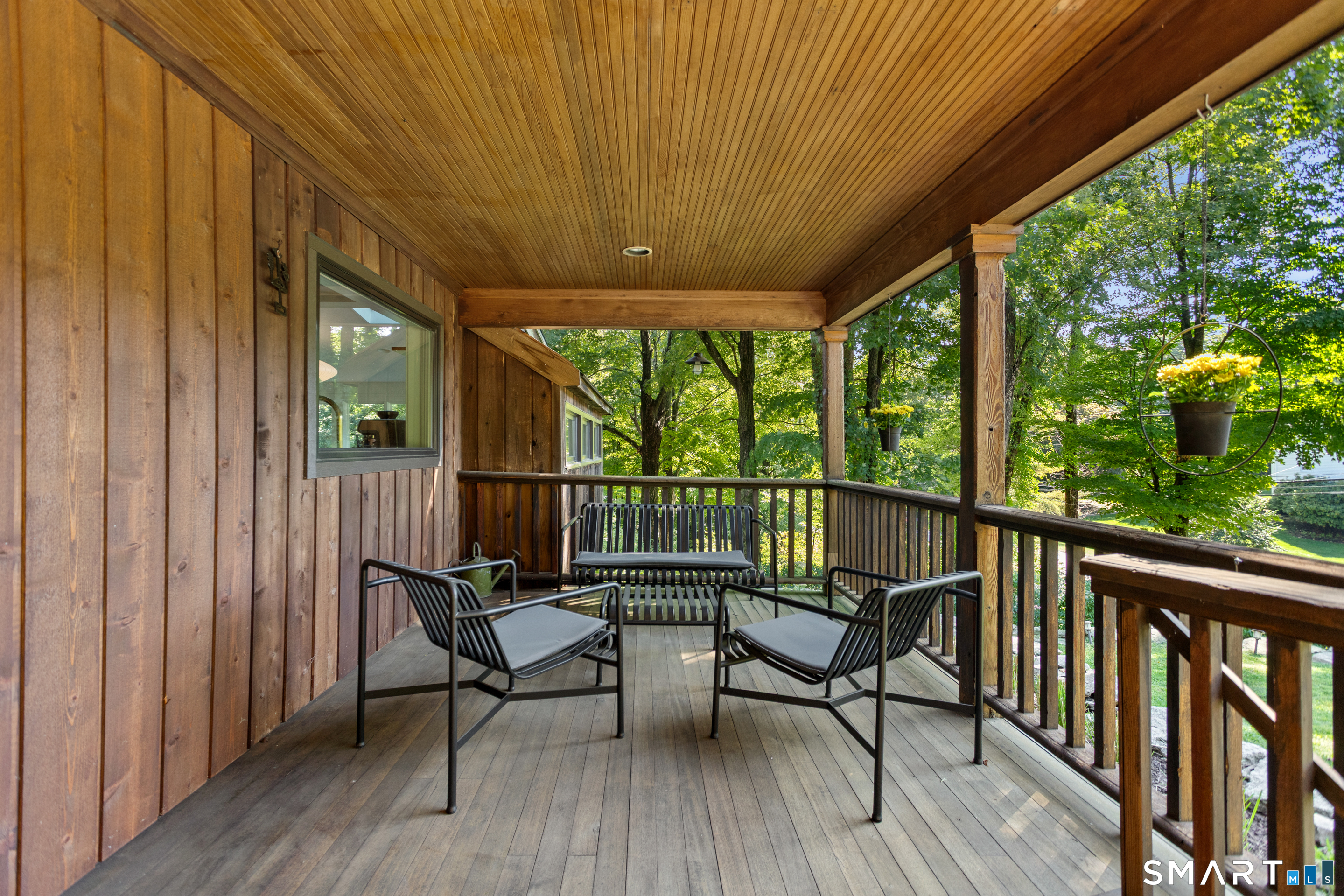 122 Millstone Road Wilton CT 06897