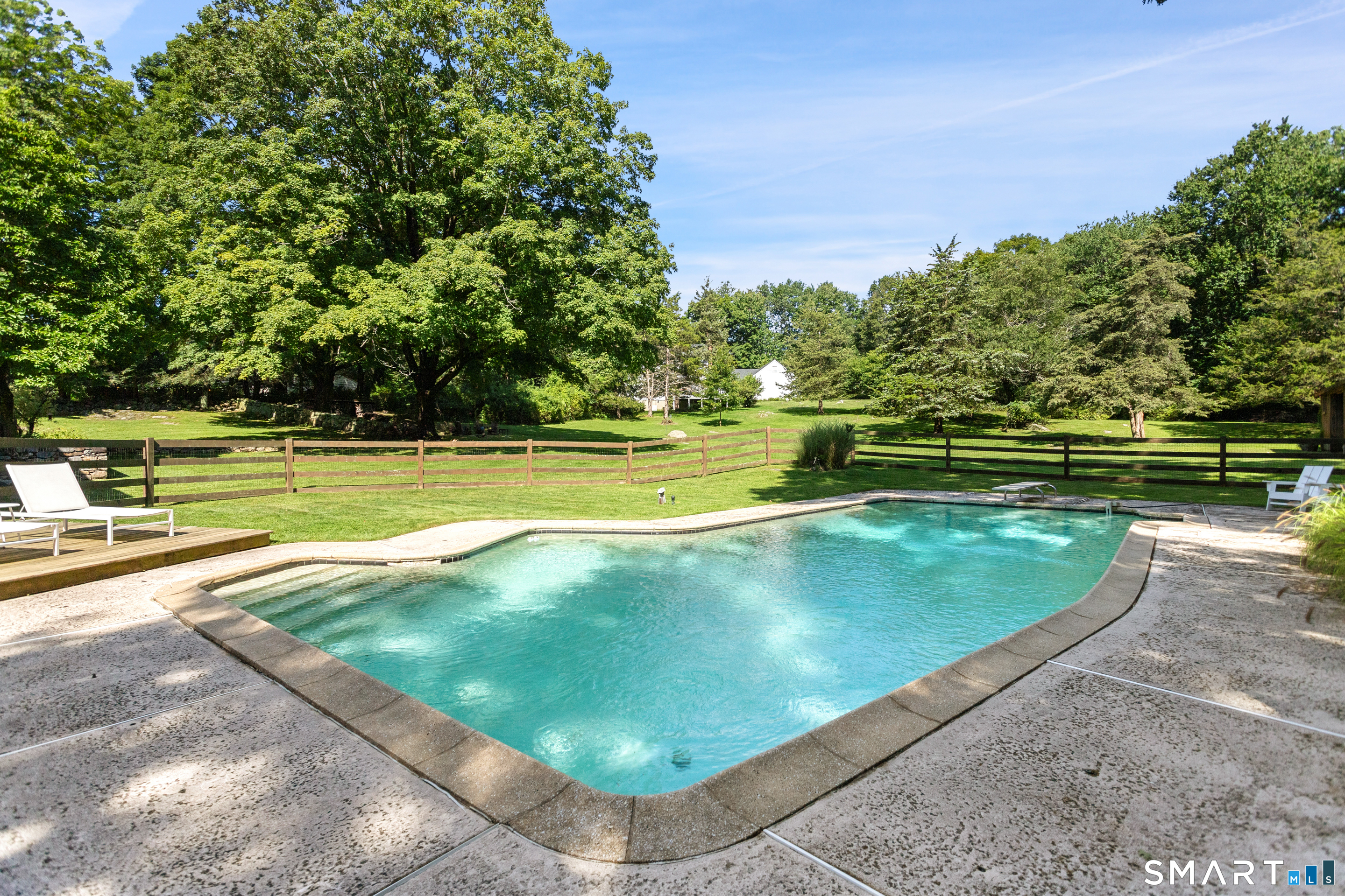 122 Millstone Road Wilton CT 06897