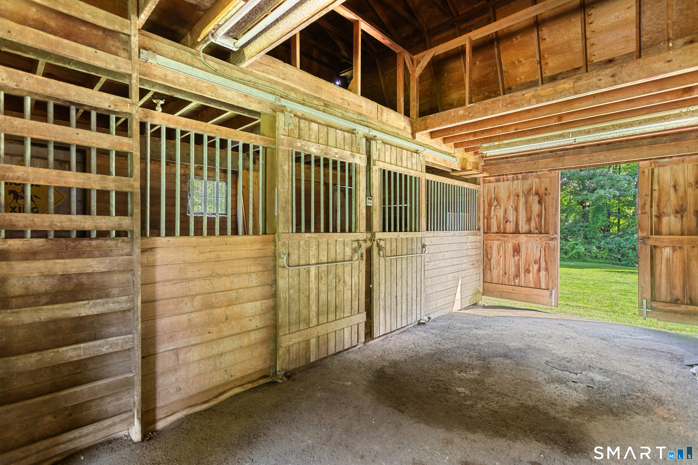 122 Millstone Road Wilton CT 06897