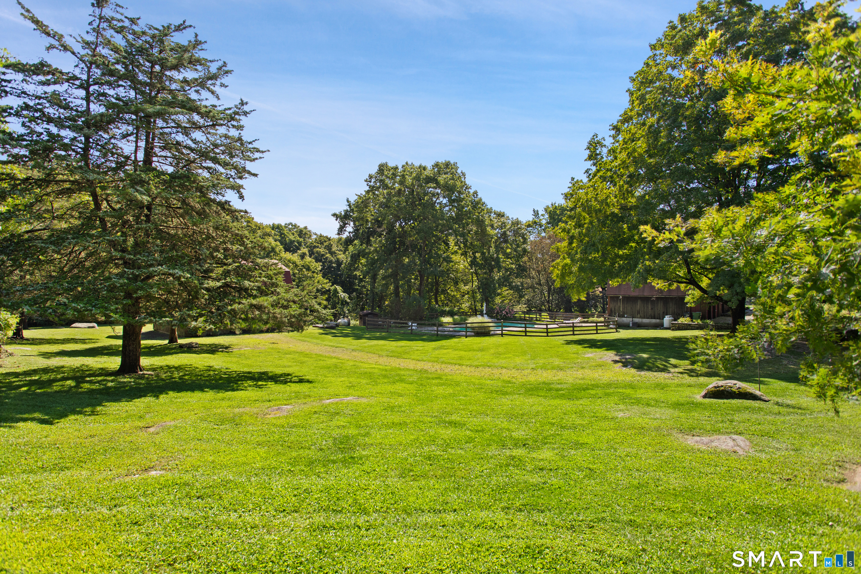 122 Millstone Road Wilton CT 06897
