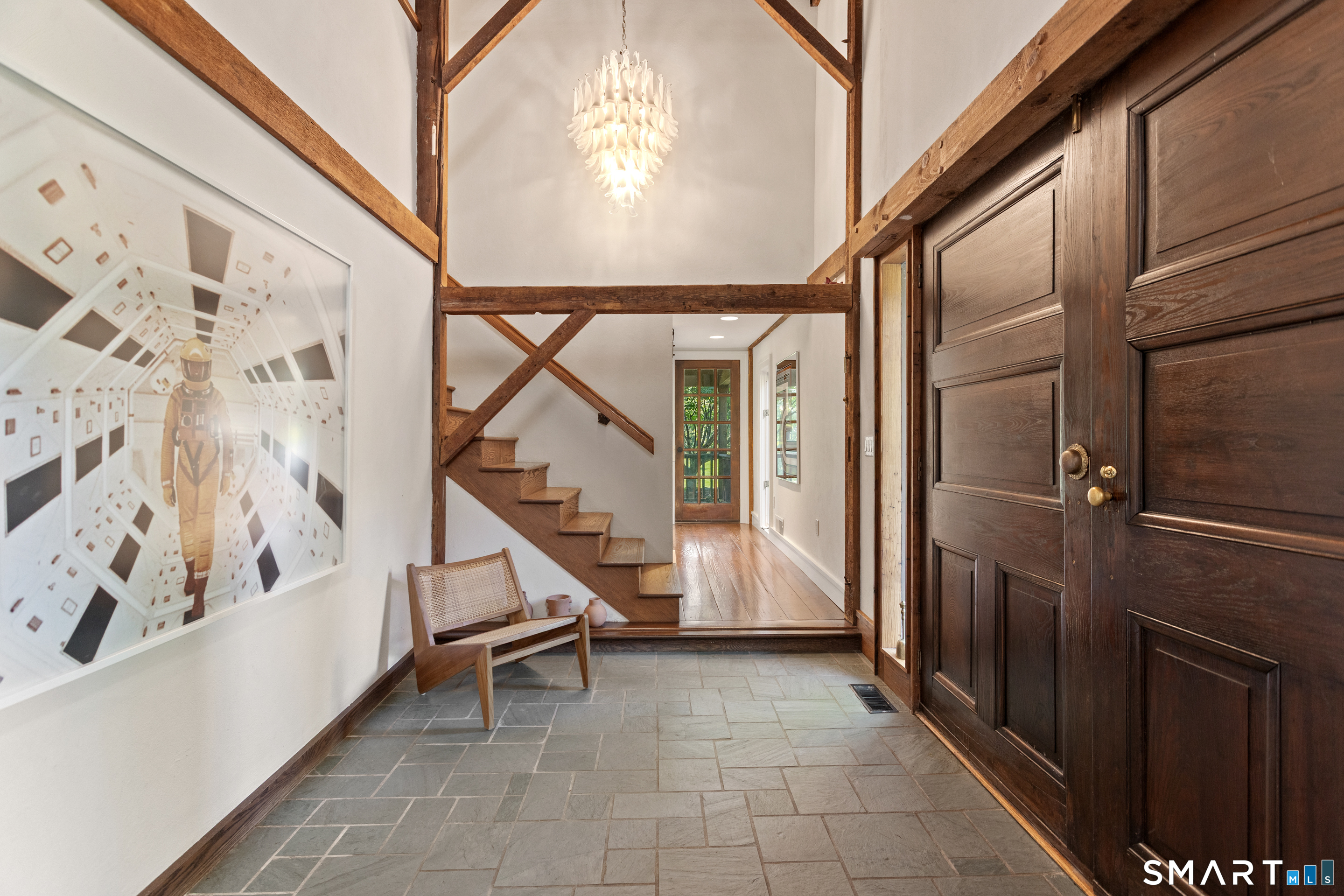 122 Millstone Road Wilton CT 06897