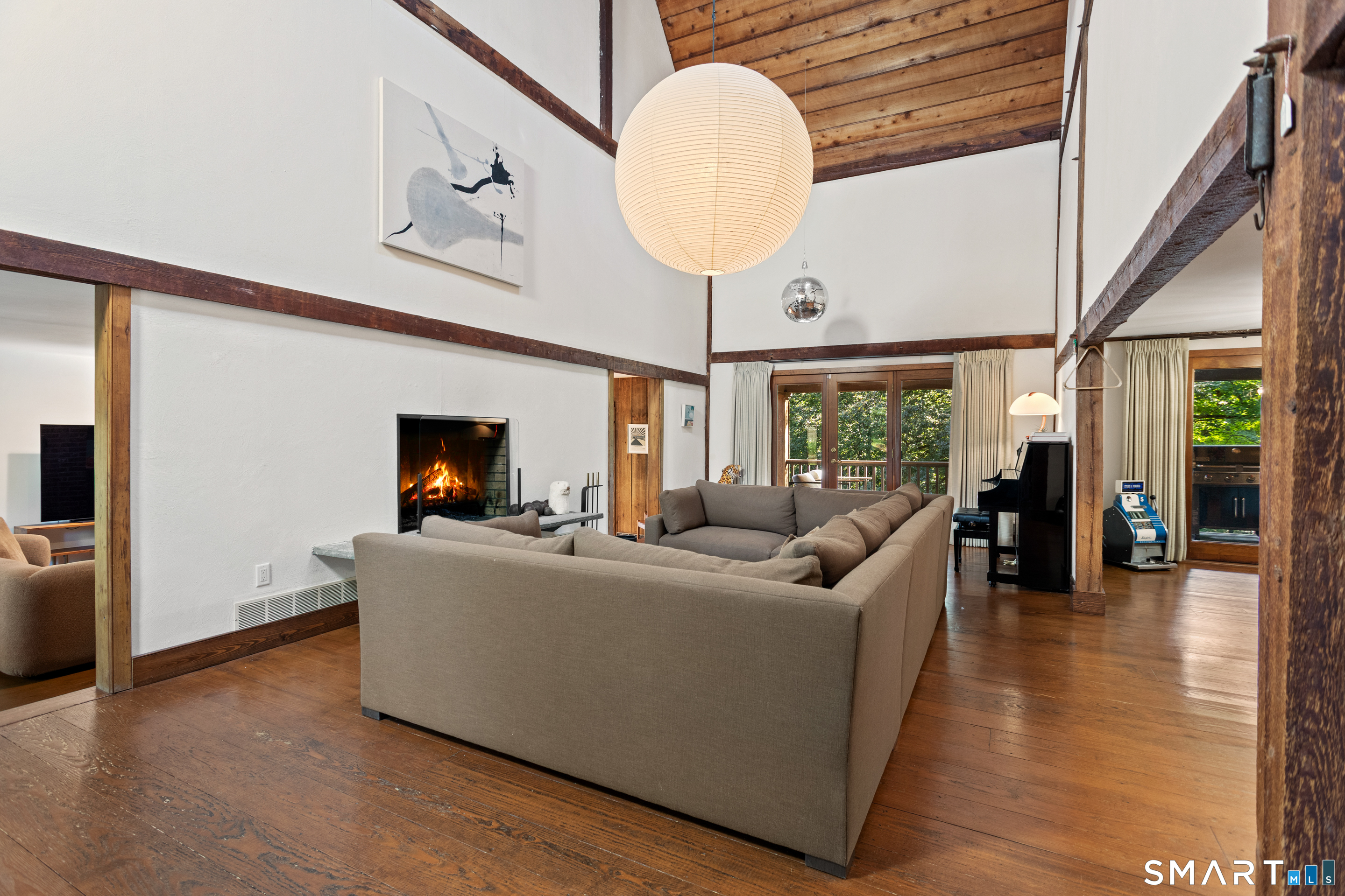 122 Millstone Road Wilton CT 06897