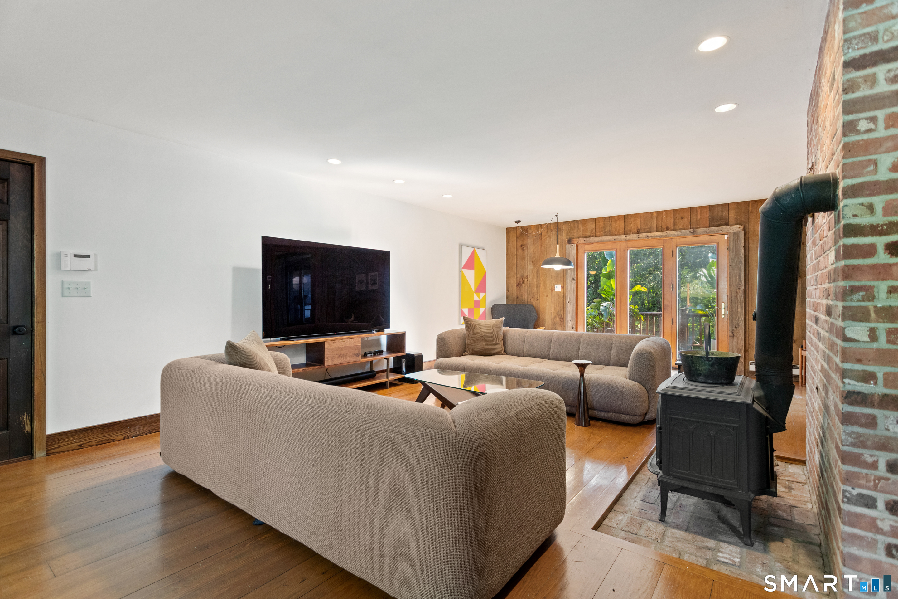 122 Millstone Road Wilton CT 06897