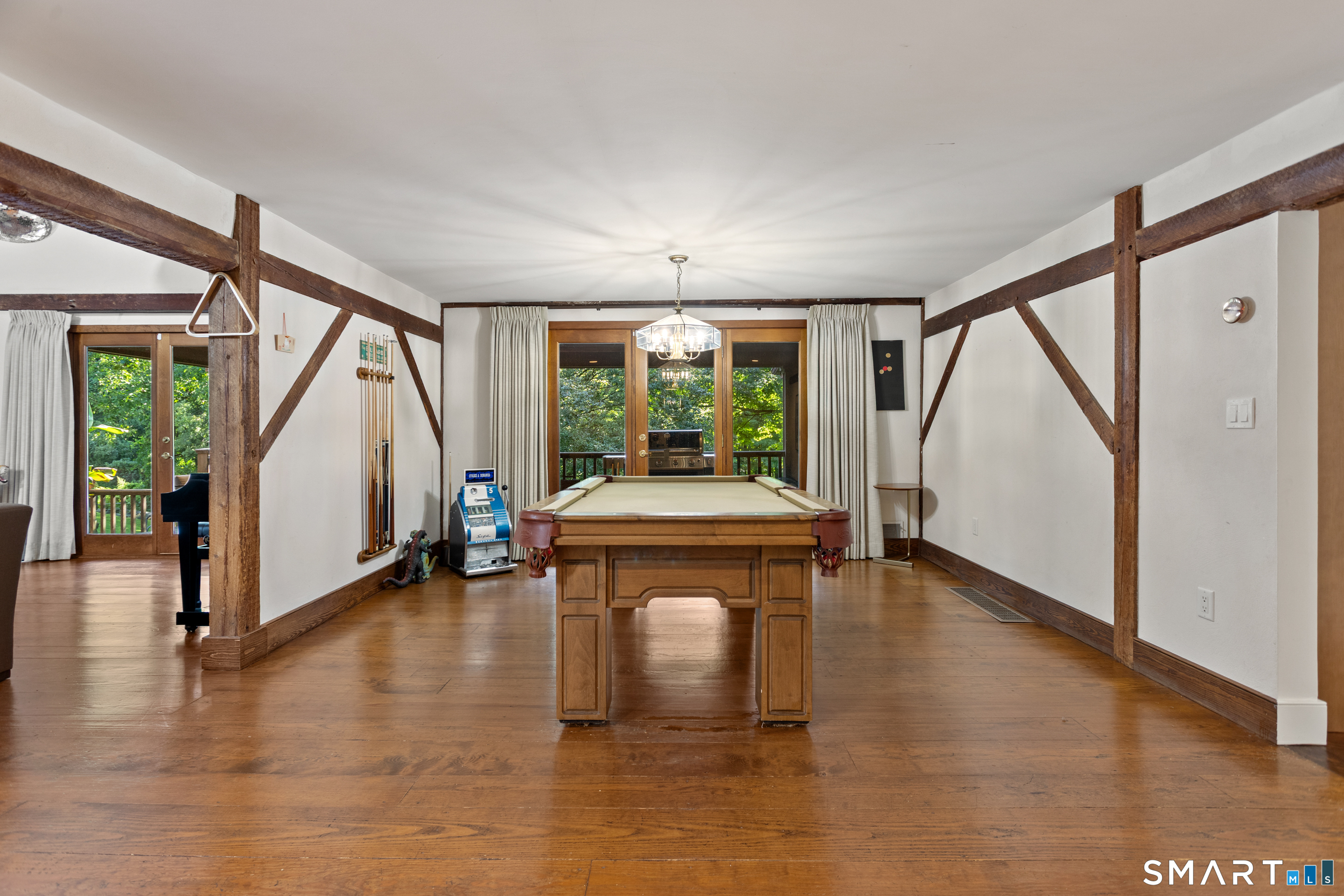 122 Millstone Road Wilton CT 06897