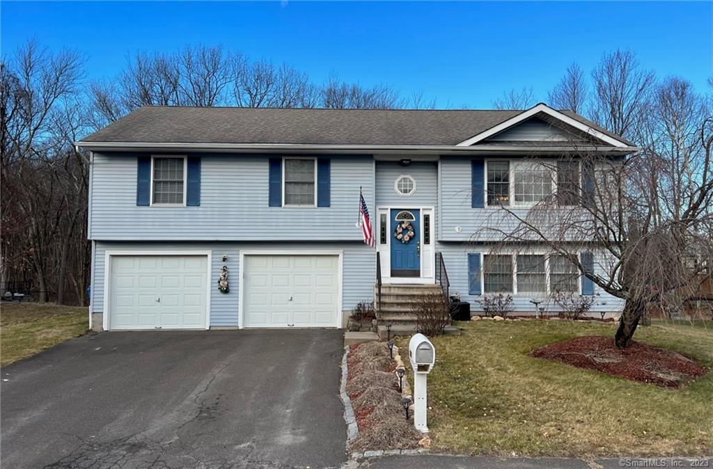 137 Rodney Street Waterbury CT 06705