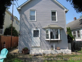 151 Naugatuck Avenue Milford CT 06460