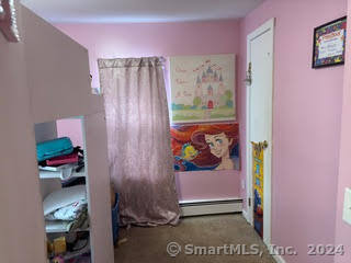 151 Naugatuck Avenue Milford CT 06460