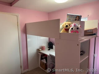 151 Naugatuck Avenue Milford CT 06460