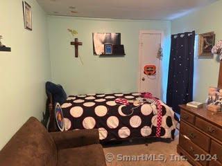 151 Naugatuck Avenue Milford CT 06460