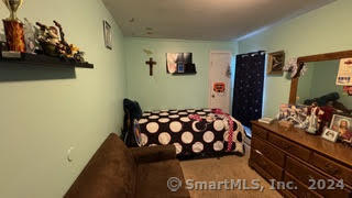 151 Naugatuck Avenue Milford CT 06460