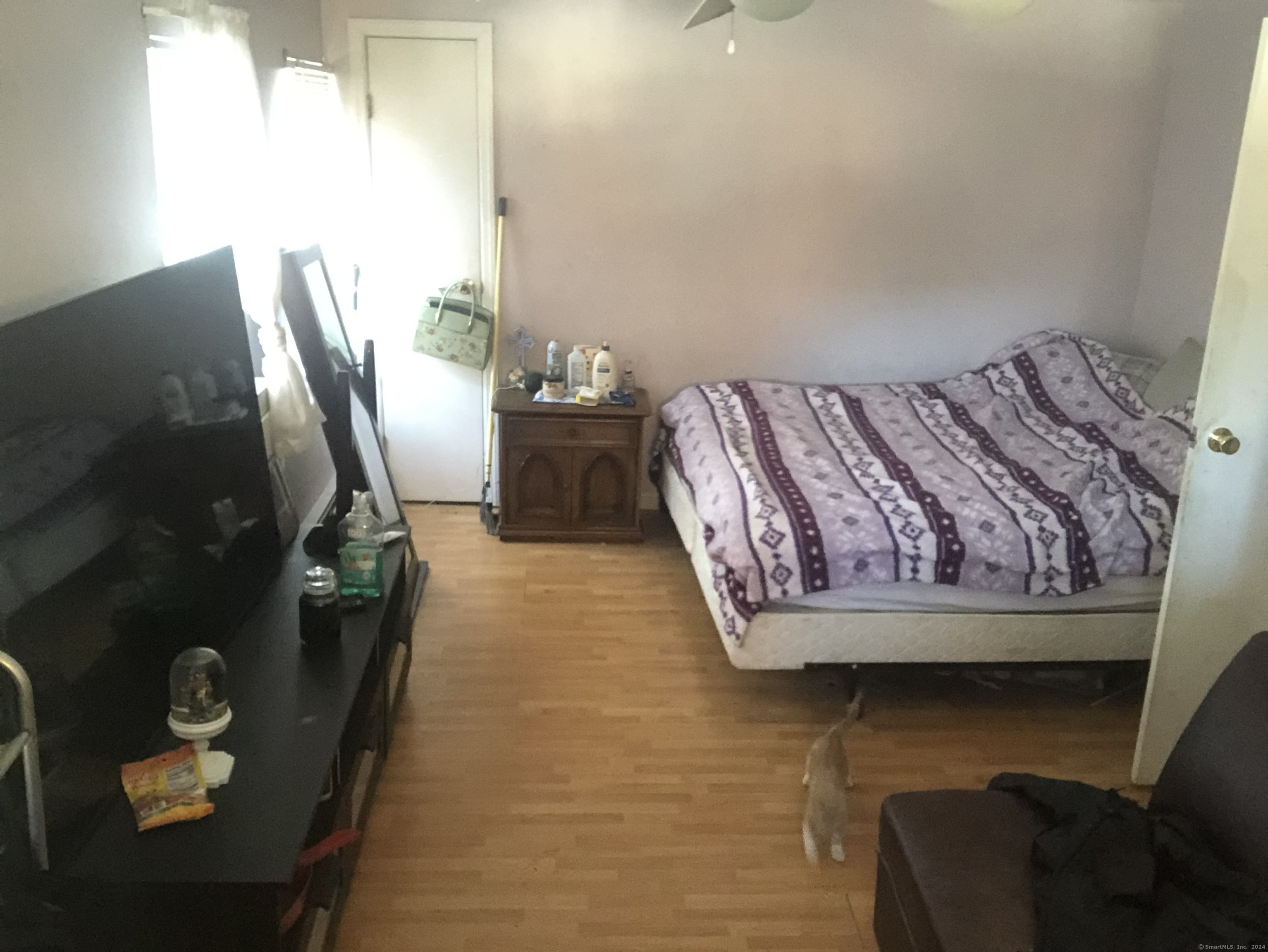 151 Naugatuck Avenue Milford CT 06460