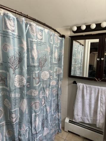 151 Naugatuck Avenue Milford CT 06460