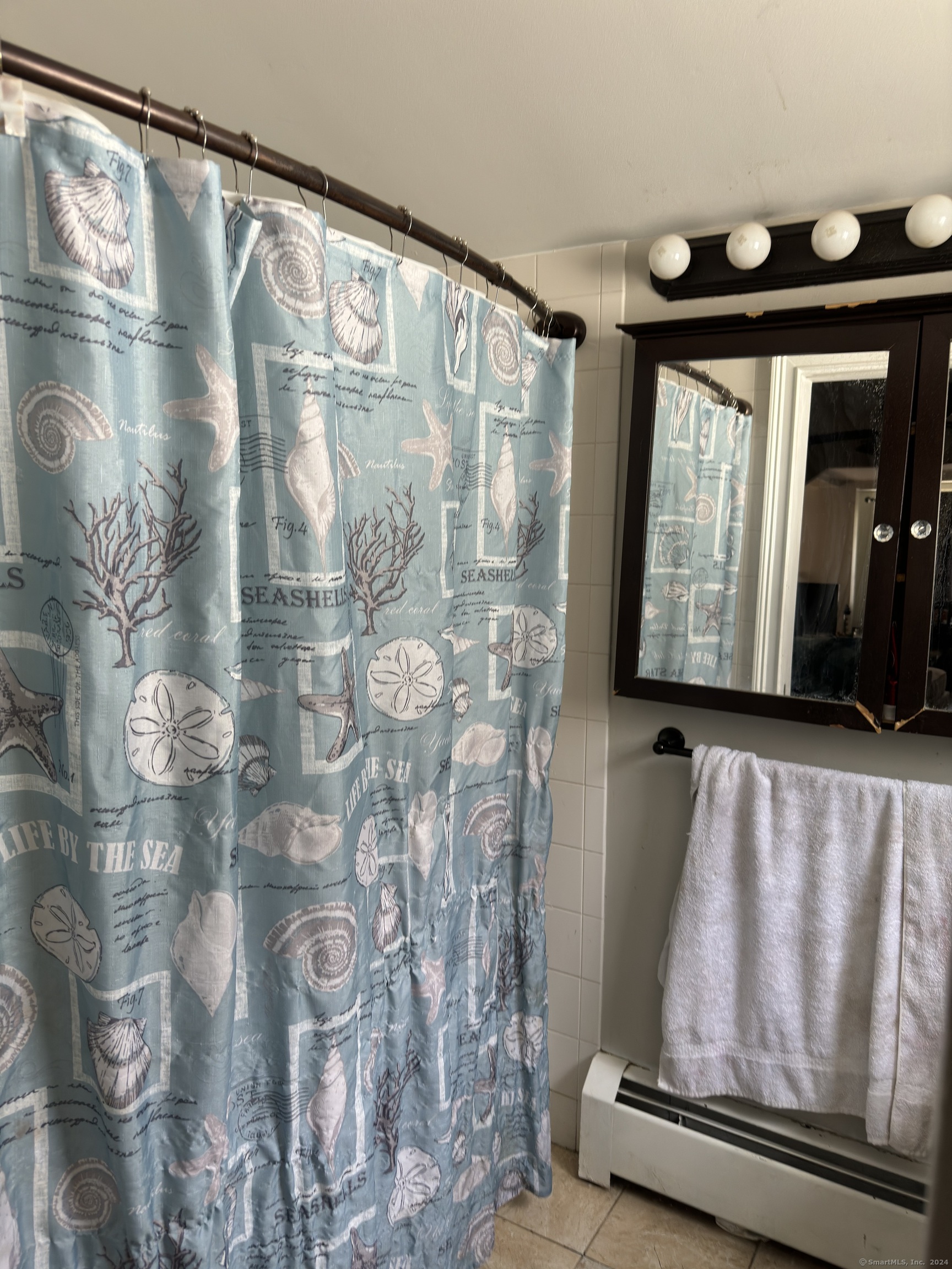 151 Naugatuck Avenue Milford CT 06460