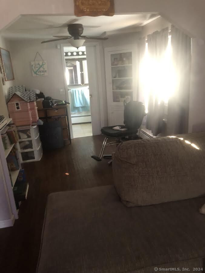 151 Naugatuck Avenue Milford CT 06460