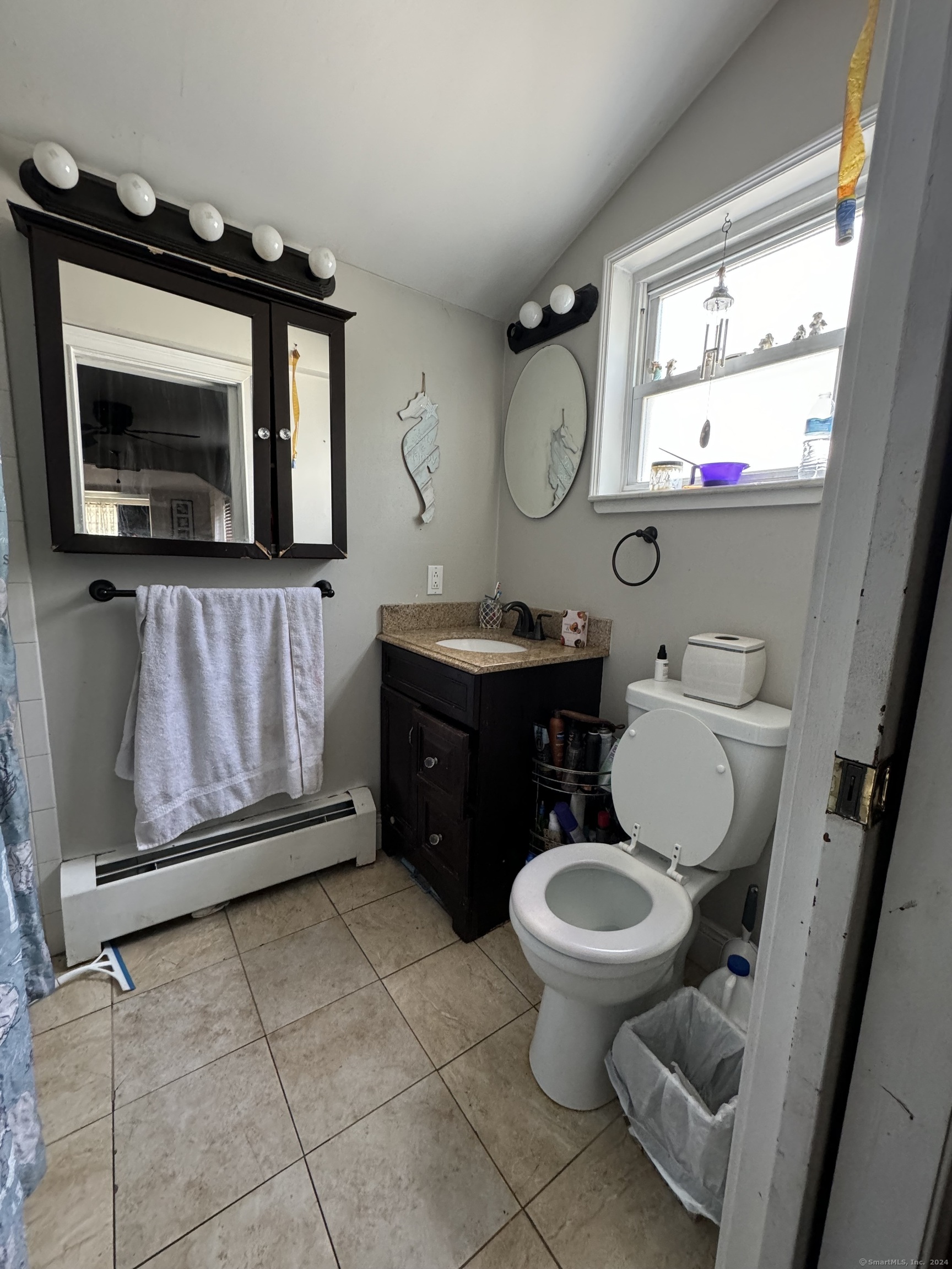 151 Naugatuck Avenue Milford CT 06460