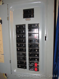 151 Naugatuck Avenue Milford CT 06460