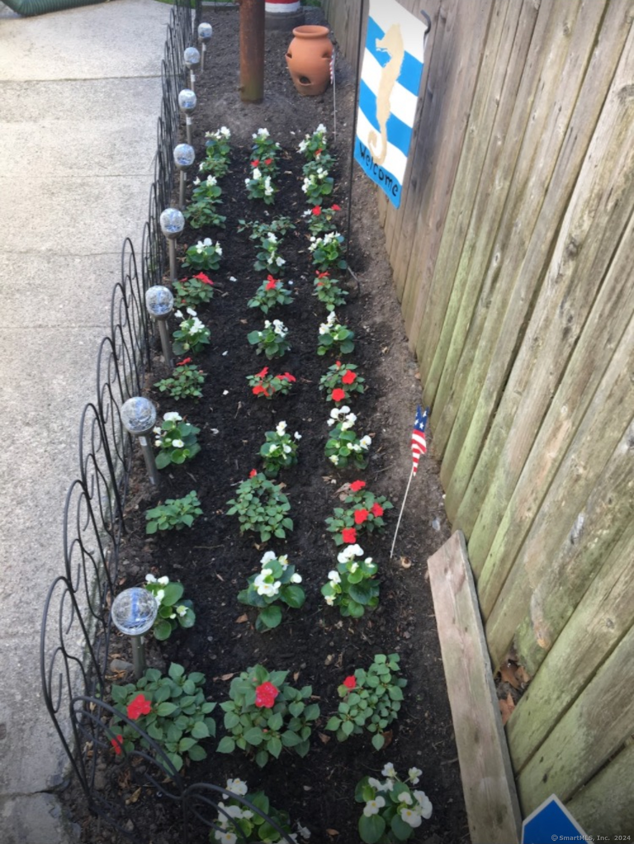 151 Naugatuck Avenue Milford CT 06460