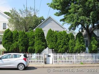 151 Naugatuck Avenue Milford CT 06460