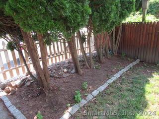 151 Naugatuck Avenue Milford CT 06460