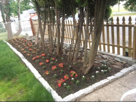 151 Naugatuck Avenue Milford CT 06460