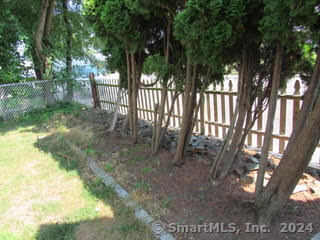 151 Naugatuck Avenue Milford CT 06460