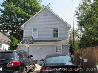 151 Naugatuck Avenue Milford CT 06460