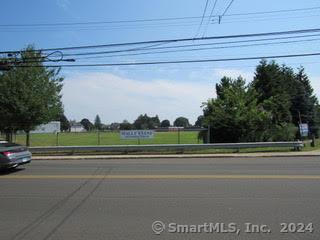 151 Naugatuck Avenue Milford CT 06460